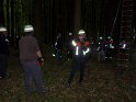 Maibaum_2018 (9)